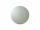 Aceclofenac