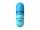 Aciclovir