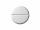Clozapine