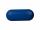 Valacyclovir